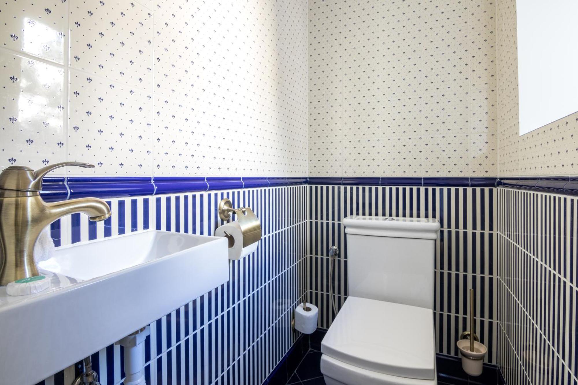 Karmelicka Stylish Apartments In Cracow By Noclegi Renters Krakau Exterior foto
